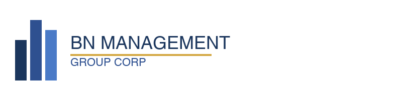 BN MANAGEMENT GROUP CORP